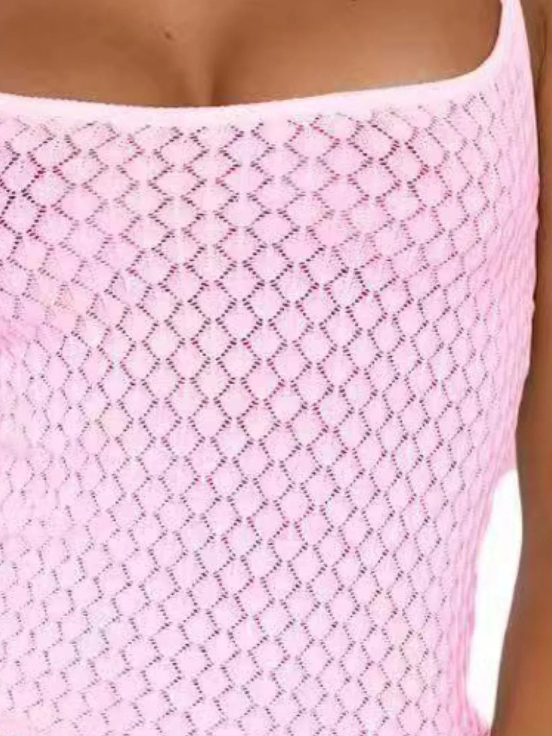 169ff290-b409-4d48-97e7-5245b43ac96a-Max-Origin