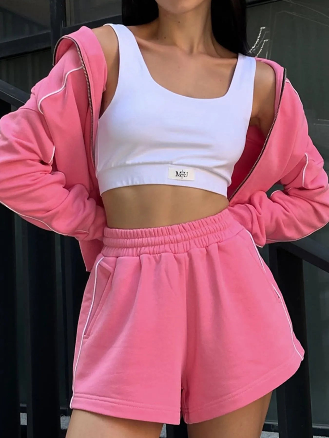 50a8a7f0-355a-4aff-b699-5d719c19b480-Max-Origin