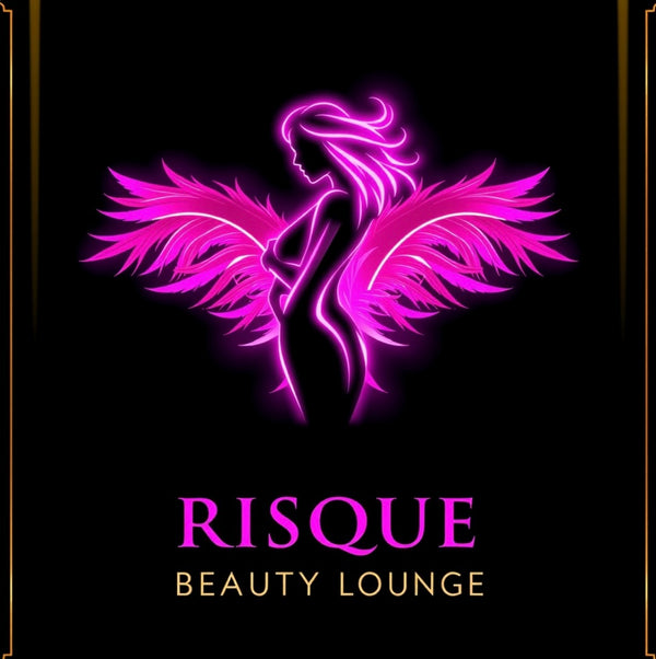 Risqué Beauty Lounge