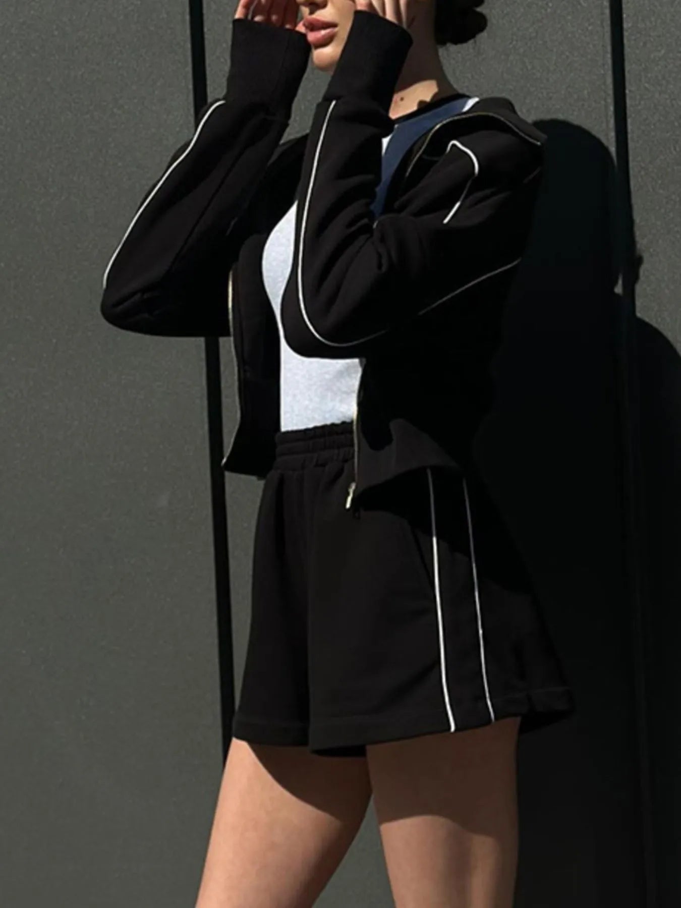 f4fae043-618e-4f2b-9089-0d551cc5f8f9-Max-Origin