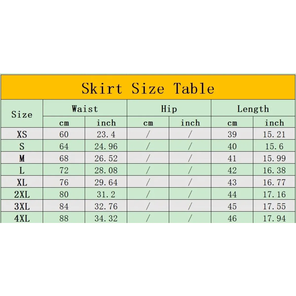 Gothic Punk High Waist Mini Skirt – Chain Straps & Utility Pockets